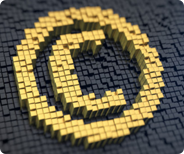 新加坡公司注冊商業(yè)聯(lián)盟費(fèi)詳解